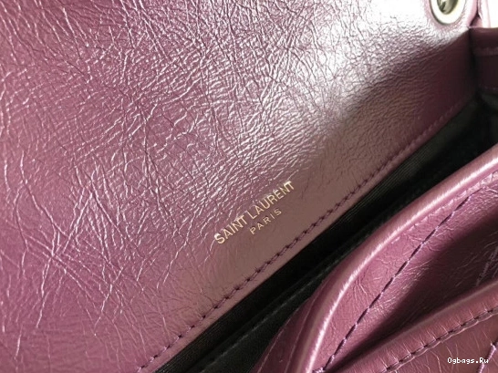 BABY YSL NIKI 0708